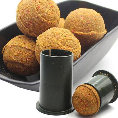 1pc Carp Bait Pop Up Carp Fishing Boilies Bait Zig Rig Method Feeder Fishing Tackle