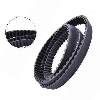Motor – Tahrik kayışları ve triger kayışları