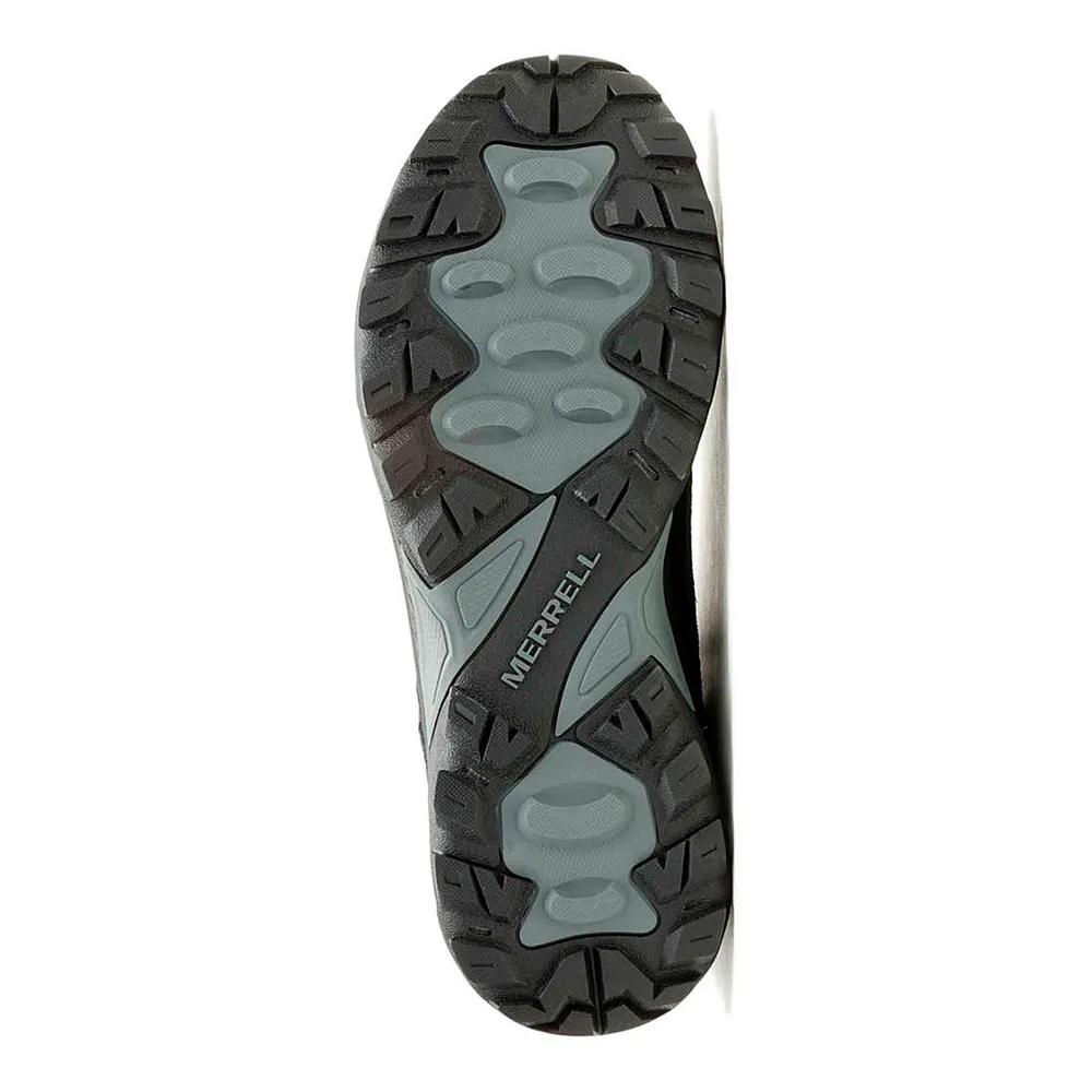 Merrell Hiking Boots Speed Strike 2 Thermo Mid WP