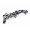 BMW 7 Series G11/G12 Front Bumper Hood Bracket