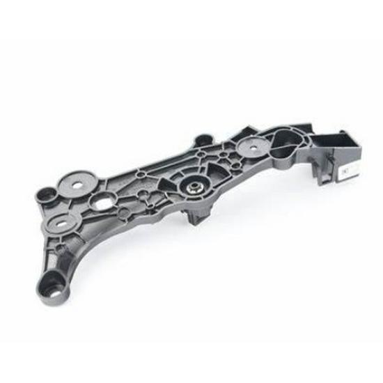 BMW 7 Series G11/G12 Front Bumper Hood Bracket