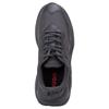 HUGO Sneakers Leon 10254074 01
