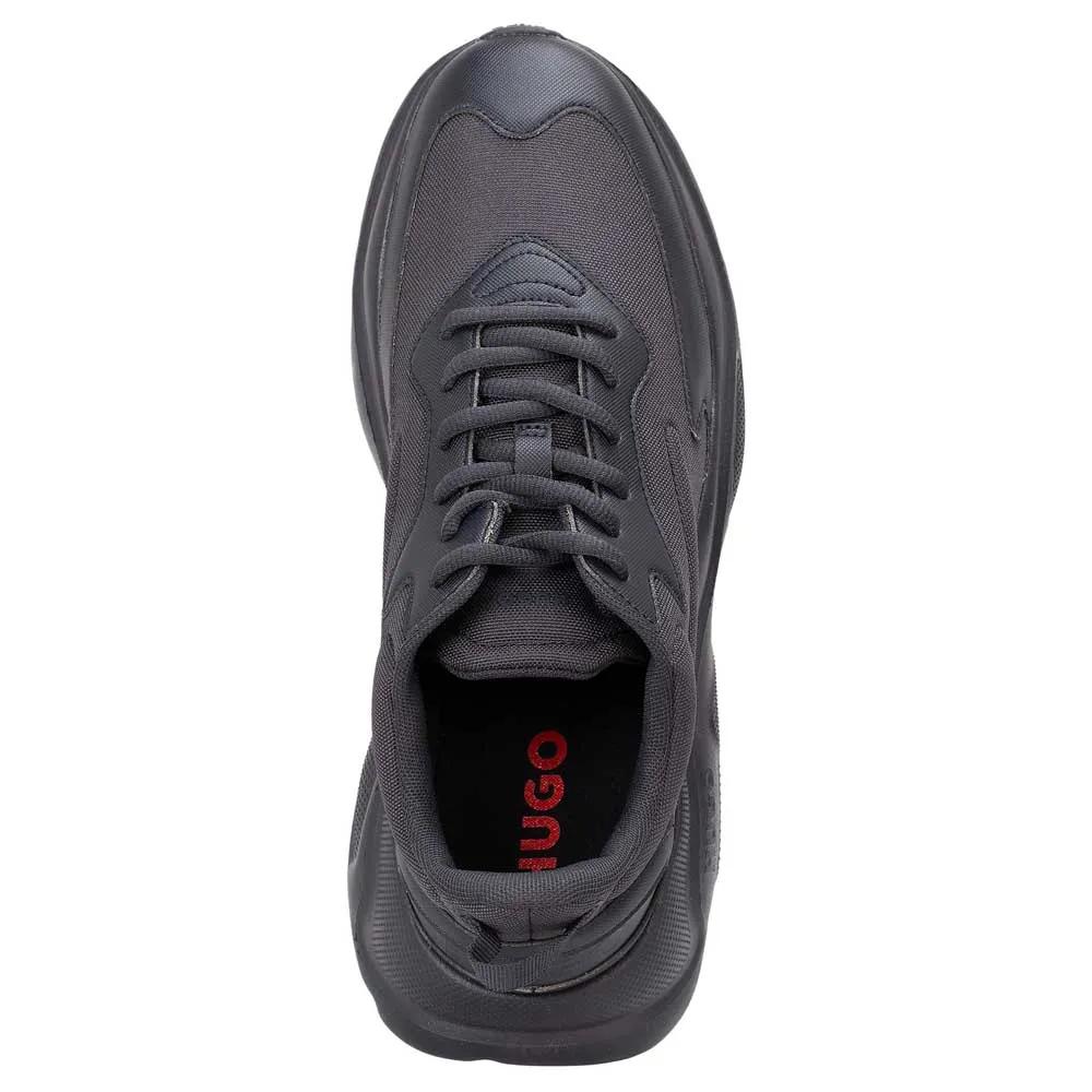 HUGO Sneakers Leon 10254074 01