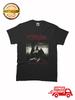 Songs of Darkness Words of Light Logo Art by My Dying Bri T-Shirt Size S To 2XL