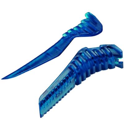 Rukoväť Beyblade BB-burst B-43