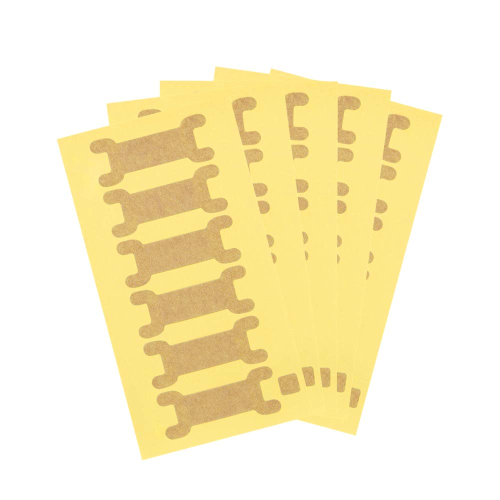 iMedia Nasal Breathing Sleep Mouth Breathing Prevention 90 Days Made In Snoring Snoring Snoring Sleeping Made In Good Sleep Support Tape Tape, Tape,