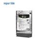 Inspur Yuanbrain 600GB 10K SAS 2.5-inch Server Hard Drive