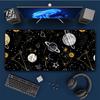 Accesorii pentru calculatoare – Mouse pad-uri și suporturi mână