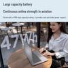 Lenovo Yangtian V Series Business Laptop (CN Version)