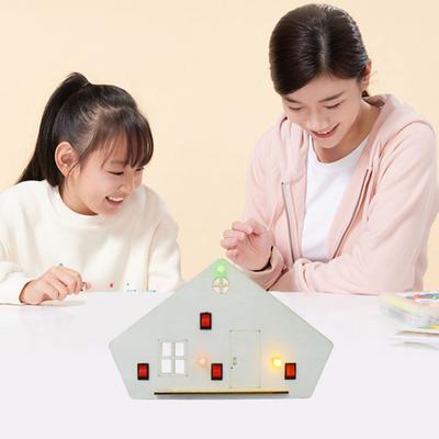 Bambole e peluche – Case per le bambole e accessori