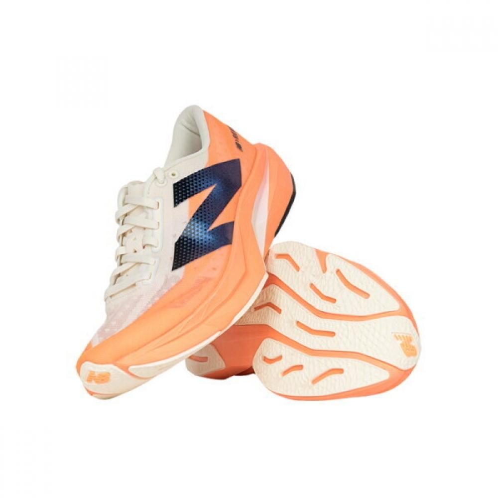 

New Balance DomeStic Store Women S Running Shoe Pure Cell Level V4 Wfcxcc4 225