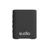 SUDIO S2 Wireless Bluetooth Portable Speaker