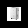 Taurus Párátlanító 30l/nap - DH300