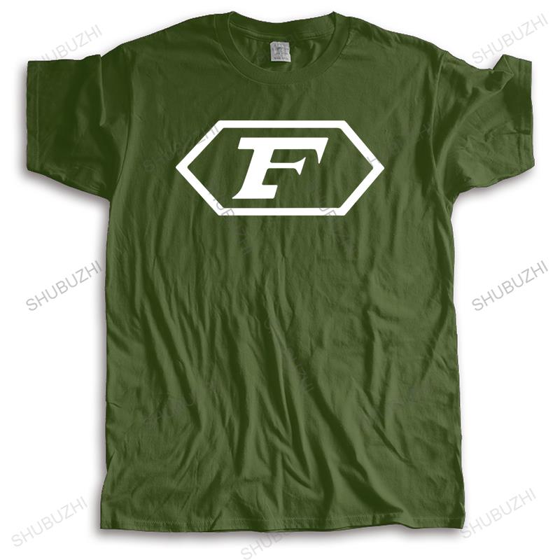 

Arrived Men Fahsion T-shirt Crew Neck Tees Summer Captain Future Men s Fashion Many Color Tops Loose Style Unisex Tee-shirts XXXL армія зелений колір