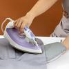 Iron Pad Cover High Temperature Resistance for Clothing Store Anti-slip Table Top Ironing Board Useful Multi-functional Washable