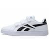 Reebok Royal Complete 2 Sneakers Black/White FU7852