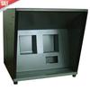 YM61A Snag Rating & Anti-Pilling Tester