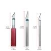 13 In1 Metal Carving Knife Pen Style Art Seal Cutting Manual Combination Paper Cuttings Non-Slip Gadget DIY Precision Repair Too