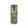 Camouflage Multi-functional Travel Document Bag