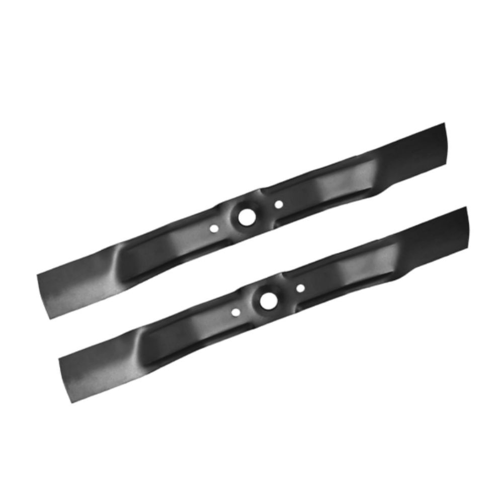 Garden Tools OEM Replacement Cutters Replacement Parts Propelled Mower Cutters  Brush Cutting