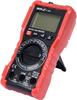 MULTIFUNCTIONAL DIGITAL METER YT-73094 YATO