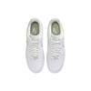 Nike Air Force 1 07 Honeydew Men Sneakers White DV0788-105