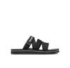 Шлепанцы Columbia Alava Slide