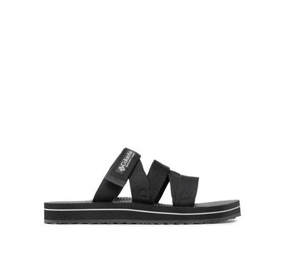 Alava Slide Sandals