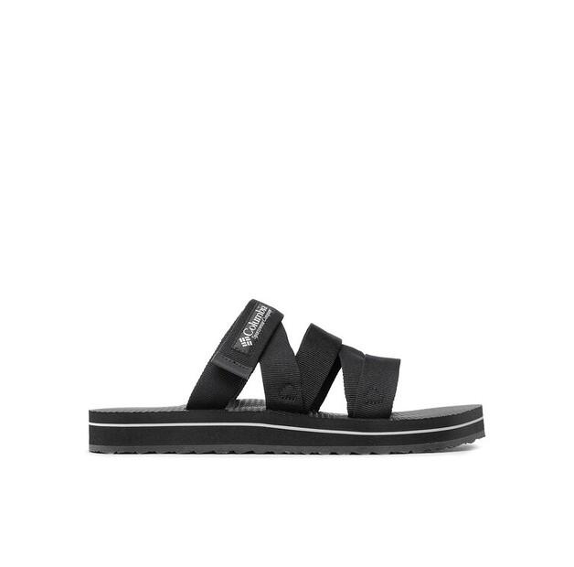 

Шлепанцы Columbia Alava Slide EU 36