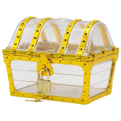 Geschenkverpackung – Geschenkboxen