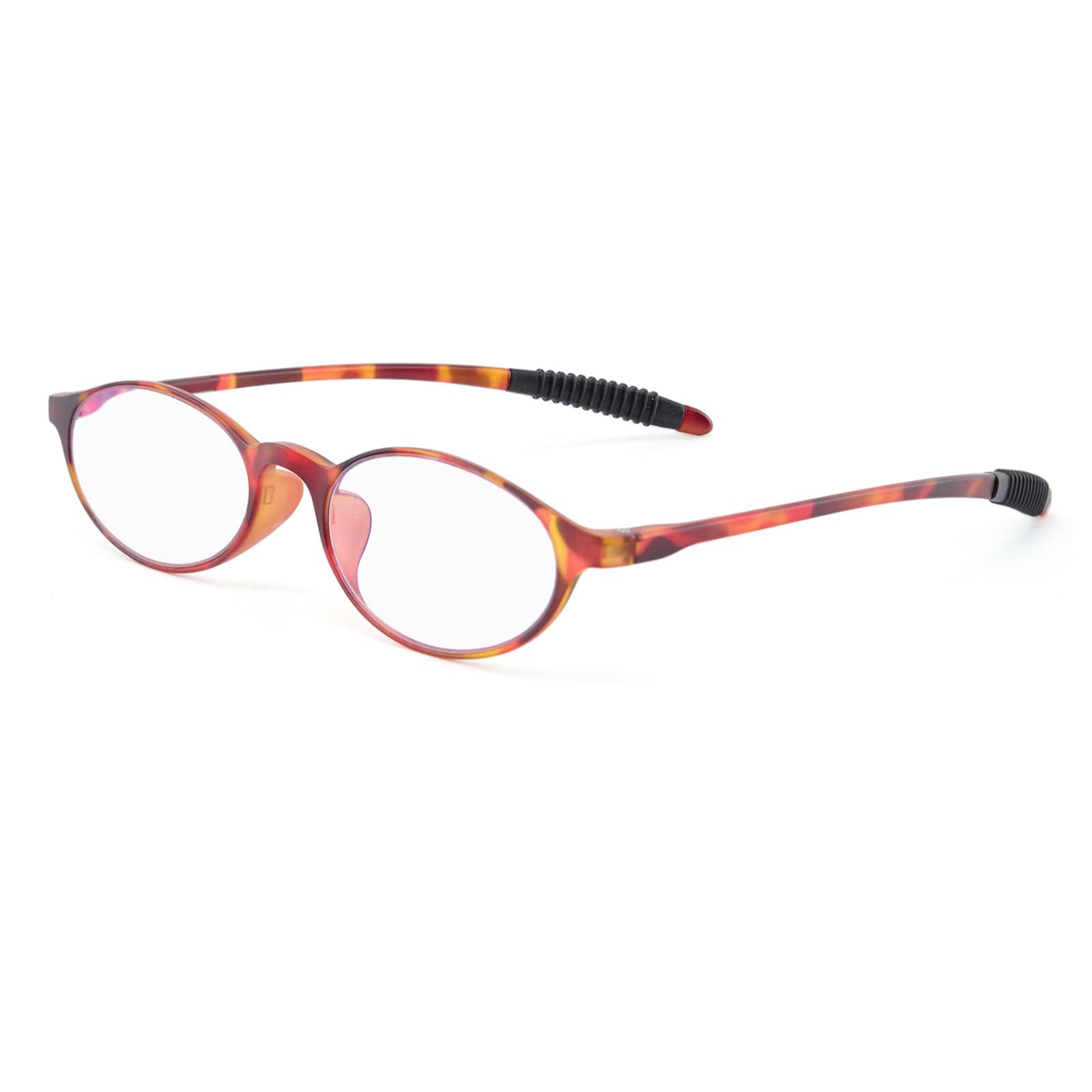 

Очки для чтения с мобильного телефона, стильные очки с синей подсветкой для ПК и пожилых людей, фирменная оправа [GO!GRM] Женщины, Очки, Легкие, Компактные, Вырезанные,