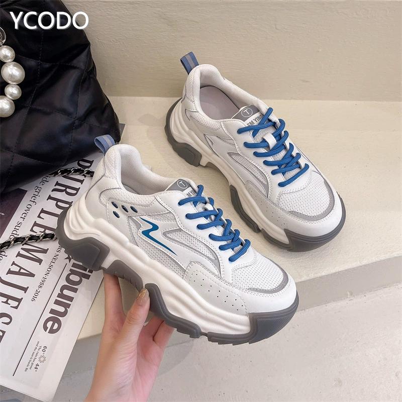 10 zapatillas que serán tendencia en 2022