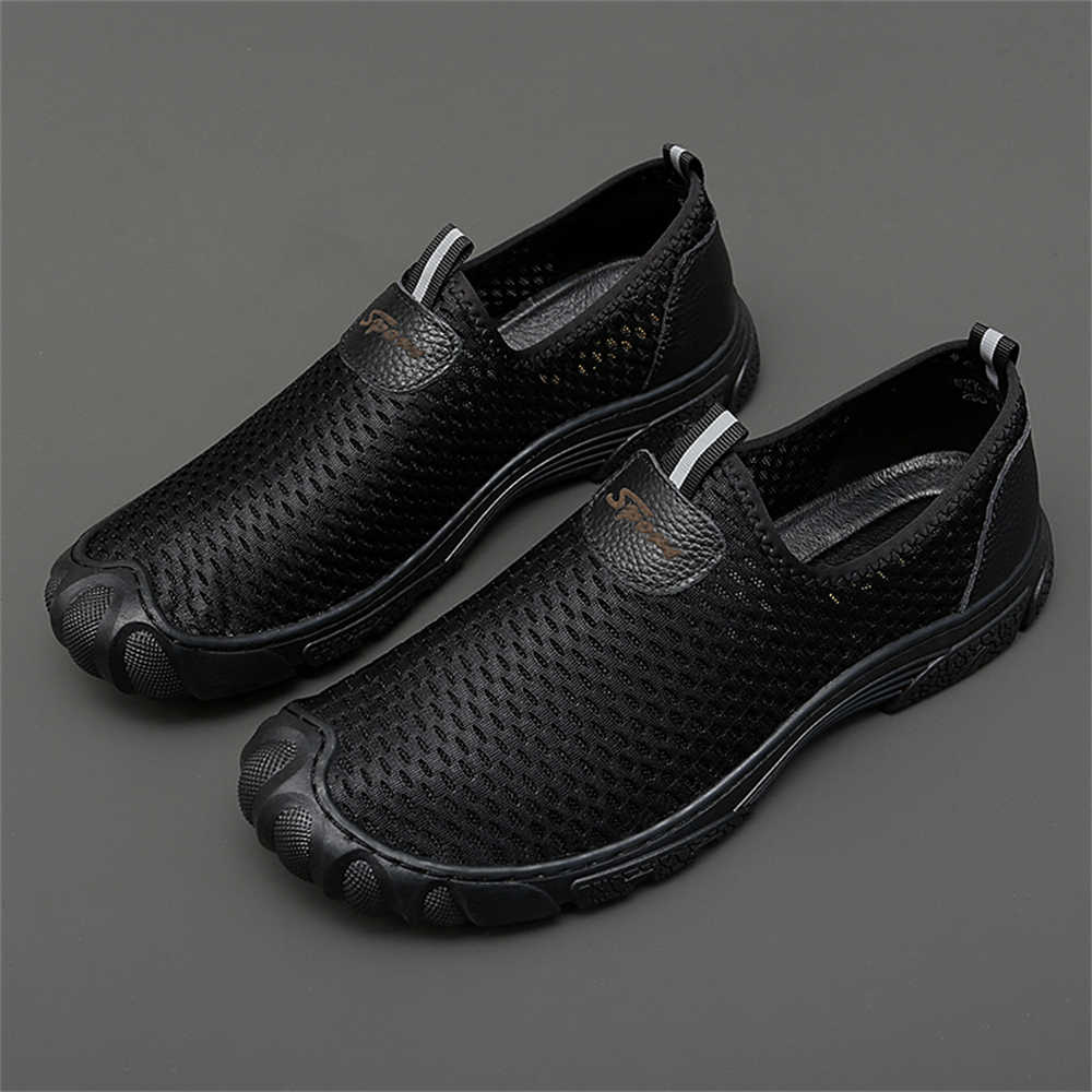 Fashion 42-43 Number 39 Orange Man Sneakers Loafers Red Wine Shoes Big Boot Sport Particular Zapatiilas Sports-leisure Tenya