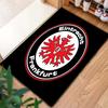 2026 Nowy Frankfurt Dywan Piłkarski do Salonu Sypialni Dekoracja Domowego Sofy, Mata Podłogowa Antypoślizgowa dla Dzieci H4