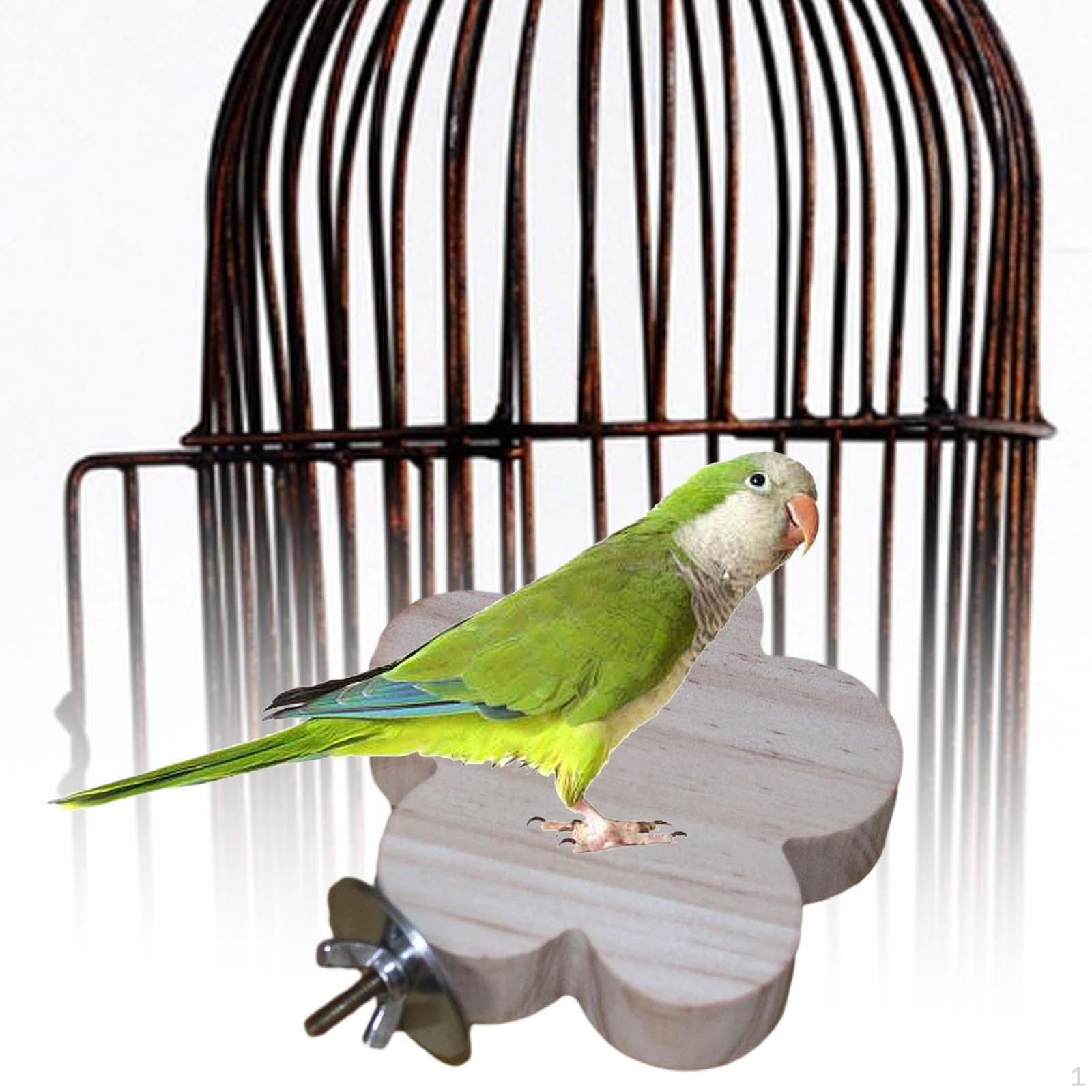 

Птичий окунь, игрушки на платформе, подставка для попугая, попугай, восхождение, стоя для неразлучника