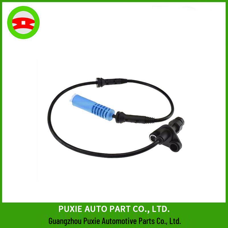 

ABS Wheel Speed Sensor for BMW 5 Series E39 (34526756375) 34 52 6 756 375