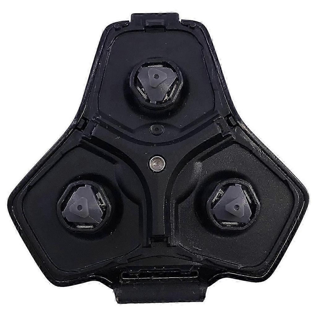 SH71 Blade Bracket Frame Shaver Bottom Assembly Suitable for Philips Shaver Wet and Dry Dual-use S5531 S5533 S5535 S553