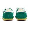 ONITSUKA TIGER Serrano Retro Versatile Lifestyle Casual Shoes Unisex Sneakers Green 1183B400-307
