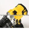 Kale 12V Cordless Rechargeable Drill CN Plug (adapter Included)