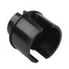 Garden Trimmer Head Maintenance Kit Fits SRM-210 SRM-225 SRM-230 Accessories String Trimmer Repair Accessory
