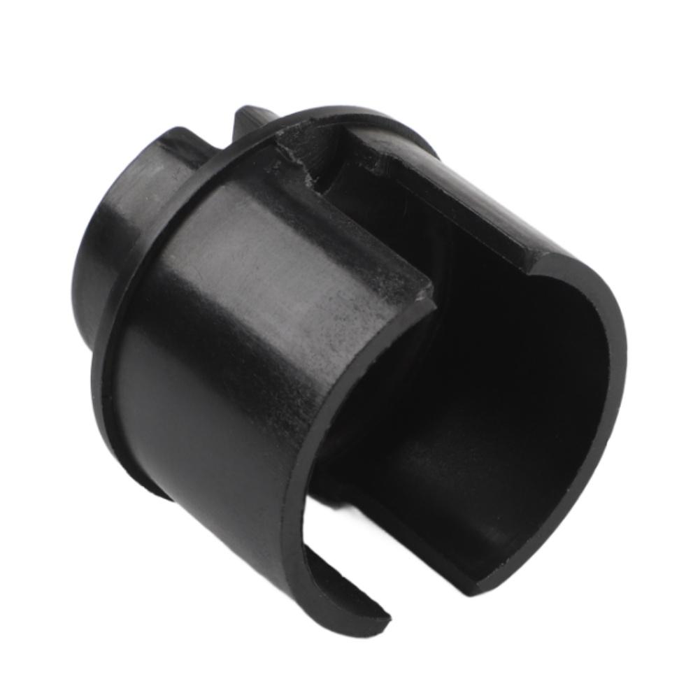 Garden Trimmer Head Maintenance Kit Fits SRM-210 SRM-225 SRM-230 Accessories String Trimmer Repair Accessory