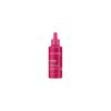 Lee Stafford, Grow Strong & Long, Stimulierendes Kopfhaut-Serum, 2,5 fl oz (75 ml)