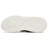Anta Non Slip Breathable Low Top Sports Casual Shoes For Women White And Black 922328823-1