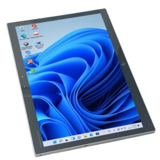USED HP Elite x2 1013 G3 Used Tablet Core i5 8250U 8GB SSD 256GB 13″ SIM-Free Selectable OS