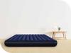 Air Bed Classic King mattress 203 X 183 X 24 #64755