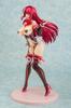 INDEXGIRLS INDEX-chan 1/6 Scale PVC Painted Finished Figure