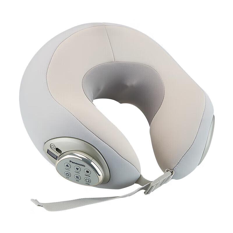 

Panasonic U-Shaped Neck Massager