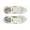New Balance 574 Legacy Low Weiß Grün - U574LGQW