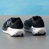 Under Armour Men's Lightweight Running & Casual Shoes