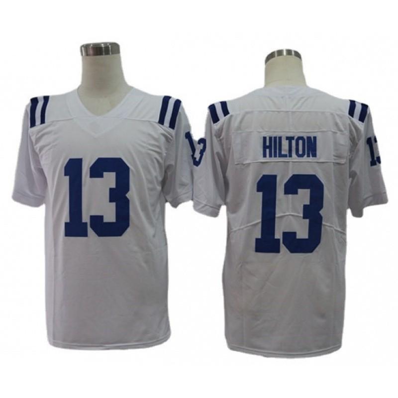 Mens Retro Embroidered Rugby Jersey T-Shirt Fan Edition Training Top Adult Sports Enthusiasts